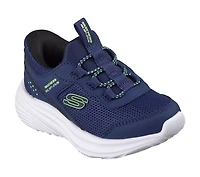 Skechers Slip-ins: Bounder Pro
