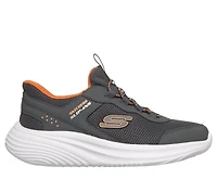 Skechers Slip-ins: Bounder Pro