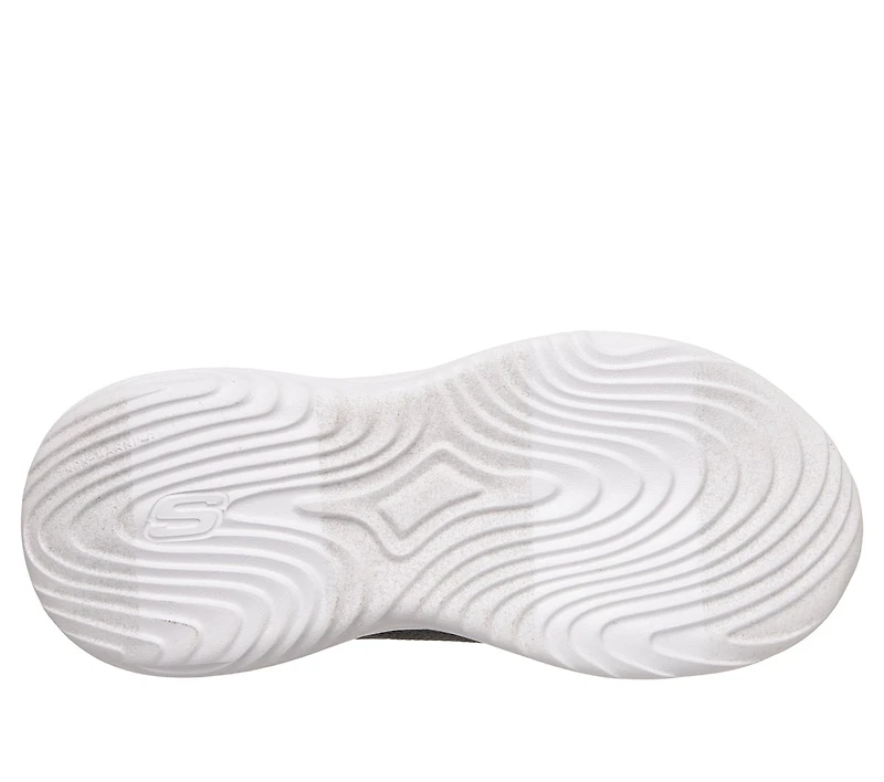 Skechers Slip-ins: Bounder Pro