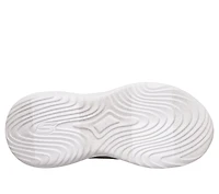 Skechers Slip-ins: Bounder Pro