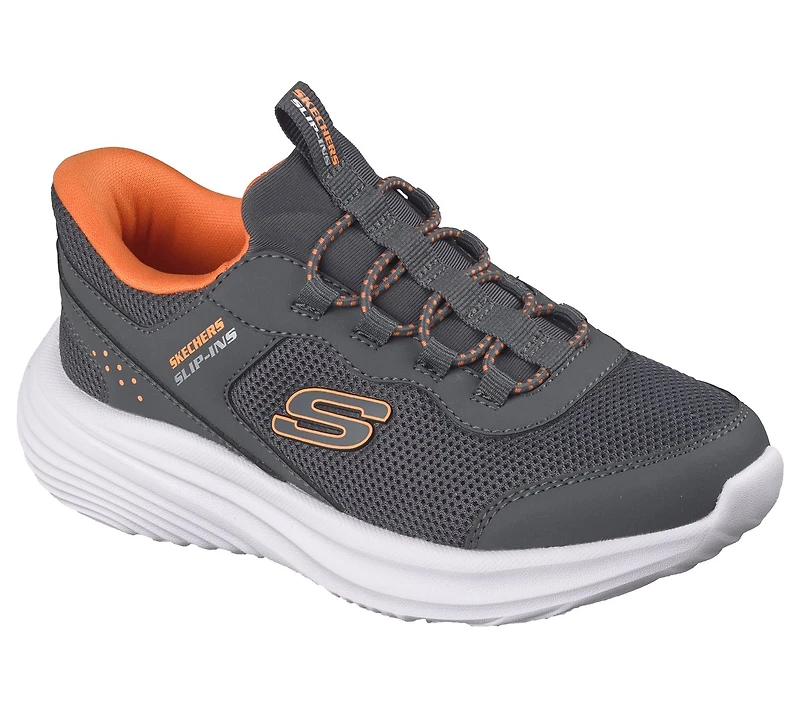 Skechers Slip-ins: Bounder Pro