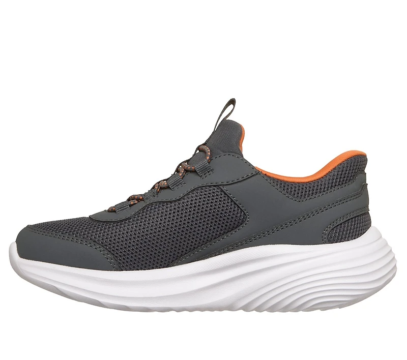 Skechers Slip-ins: Bounder Pro