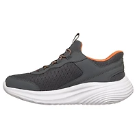 Skechers Slip-ins: Bounder Pro