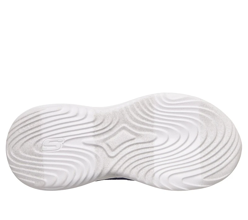 Skechers Slip-ins: Bounder Pro