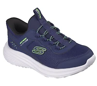 Skechers Slip-ins: Bounder Pro
