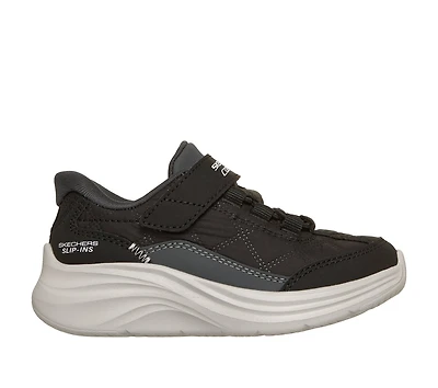 Skechers Slip-ins: Comfy Sprints