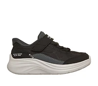 Skechers Slip-ins: Comfy Sprints