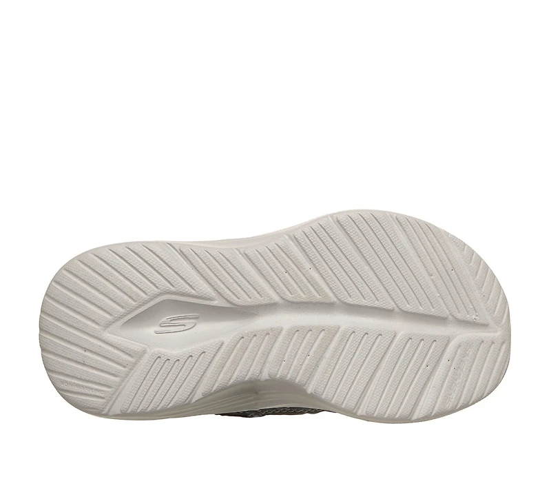 Skechers Slip-ins: Comfy Sprints