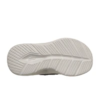 Skechers Slip-ins: Comfy Sprints