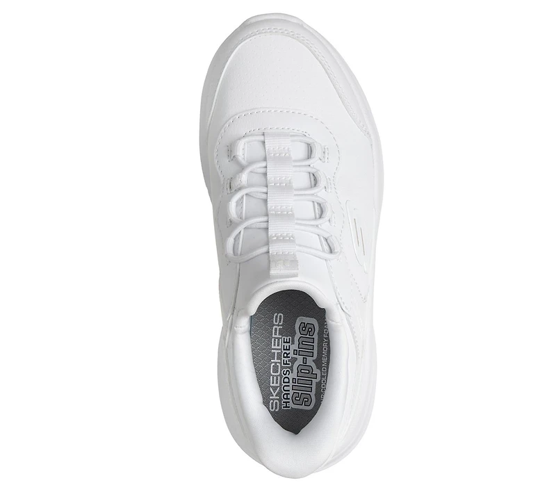 Skechers Slip-ins: Bounder Pro - Core Edge