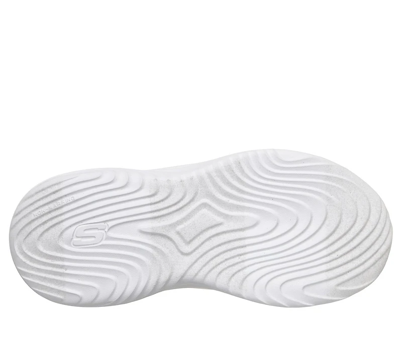 Skechers Slip-ins: Bounder Pro - Core Edge