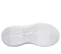 Skechers Slip-ins: Bounder Pro - Core Edge