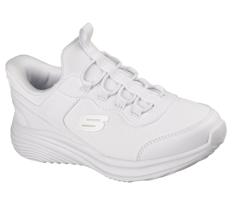 Skechers Slip-ins: Bounder Pro - Core Edge