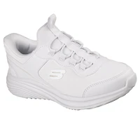 Skechers Slip-ins: Bounder Pro - Core Edge