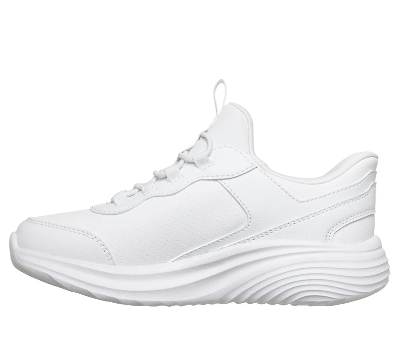 Skechers Slip-ins: Bounder Pro - Core Edge