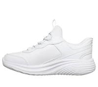 Skechers Slip-ins: Bounder Pro - Core Edge