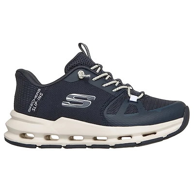Skechers Slip-ins: Glide-Step Plus - Ultra Shift