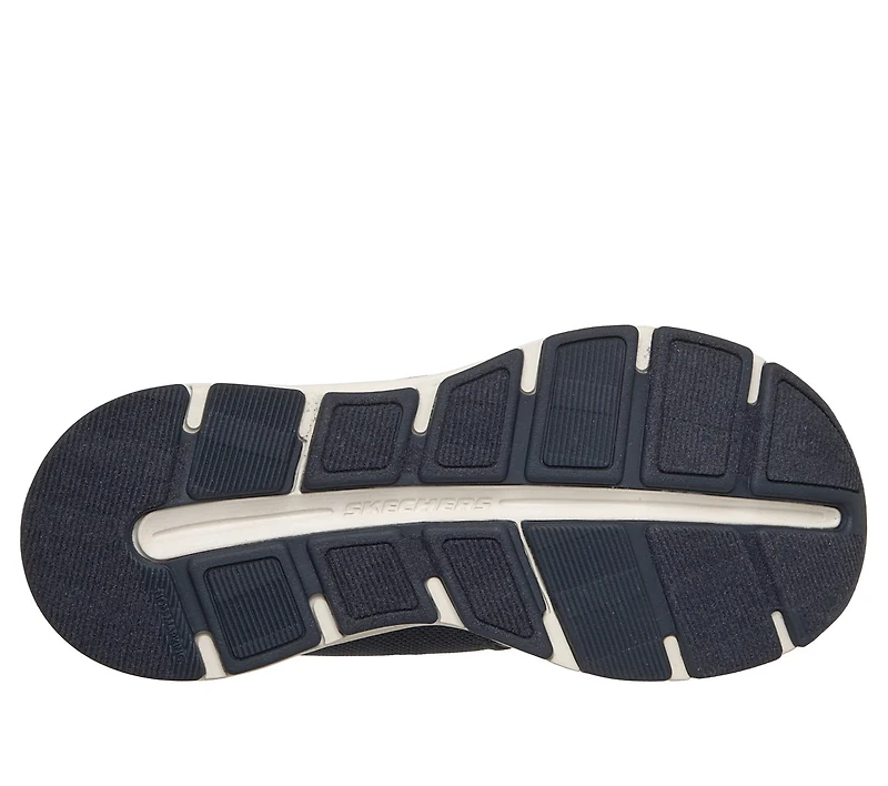 Skechers Slip-ins: Glide-Step Plus - Ultra Shift