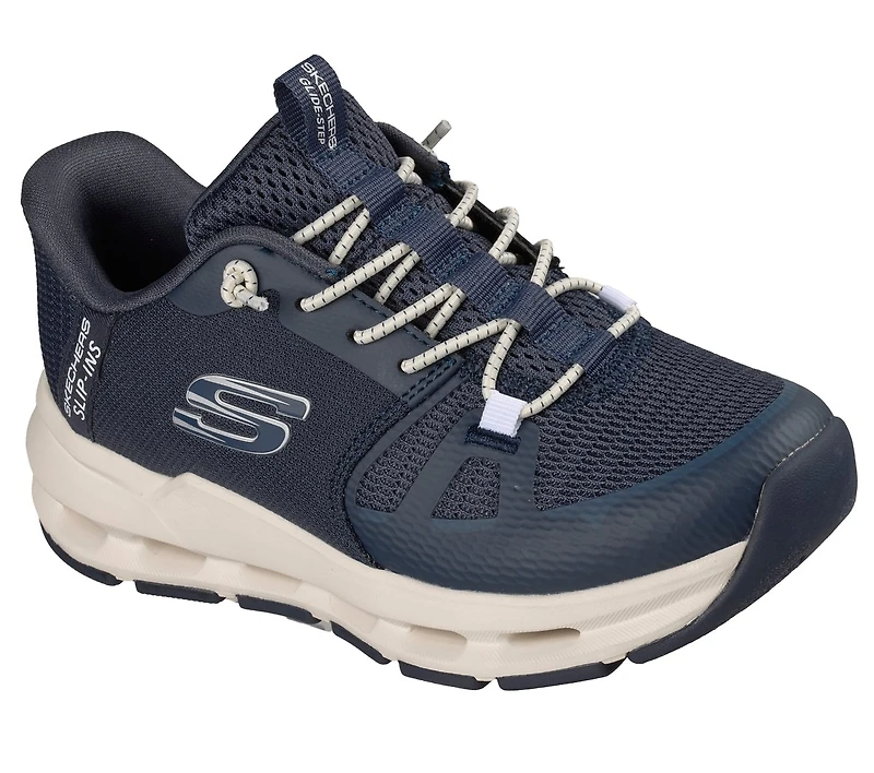 Skechers Slip-ins: Glide-Step Plus - Ultra Shift