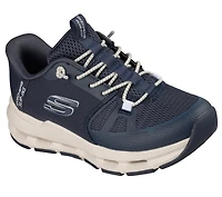 Skechers Slip-ins: Glide-Step Plus - Ultra Shift