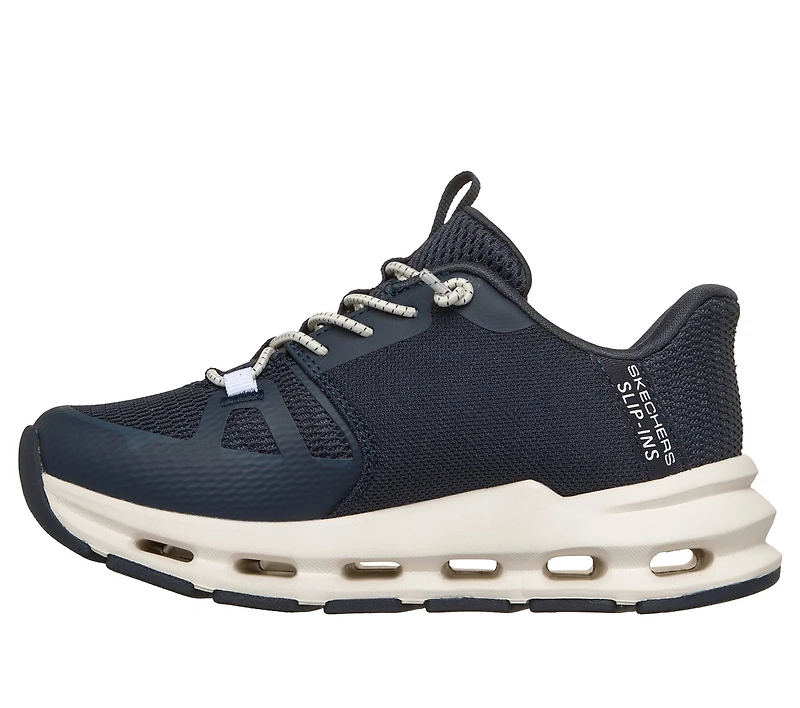 Skechers Slip-ins: Glide-Step Plus - Ultra Shift
