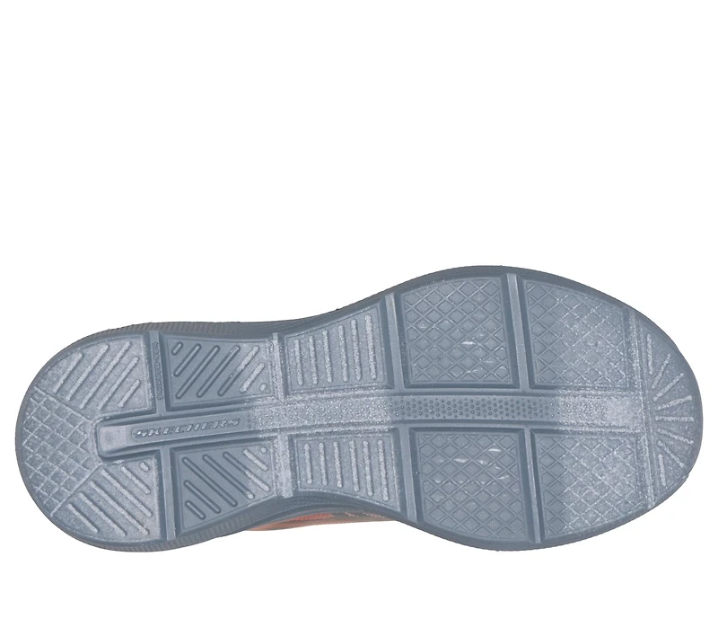 Skechers Slip-ins: Microspec Velocity - Grid-Shift