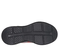 Skechers Slip-ins: Microspec Velocity - Grid-Shift