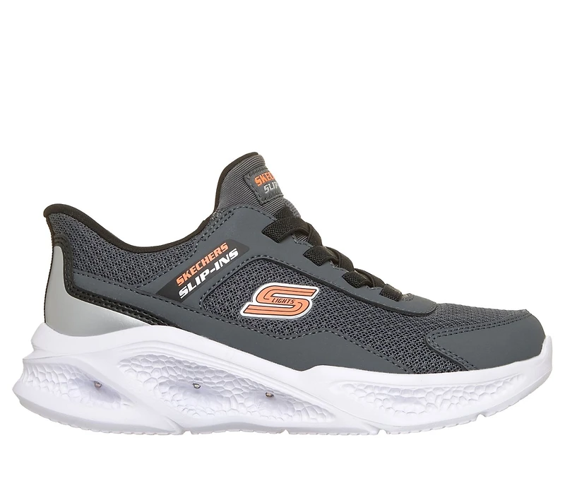 Skechers Slip-ins: Meteor-Lights - Prism Shift