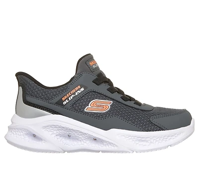Skechers Slip-ins: Meteor-Lights - Prism Shift