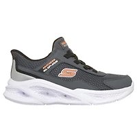 Skechers Slip-ins: Meteor-Lights - Prism Shift