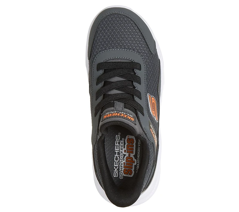Skechers Slip-ins: Meteor-Lights - Prism Shift