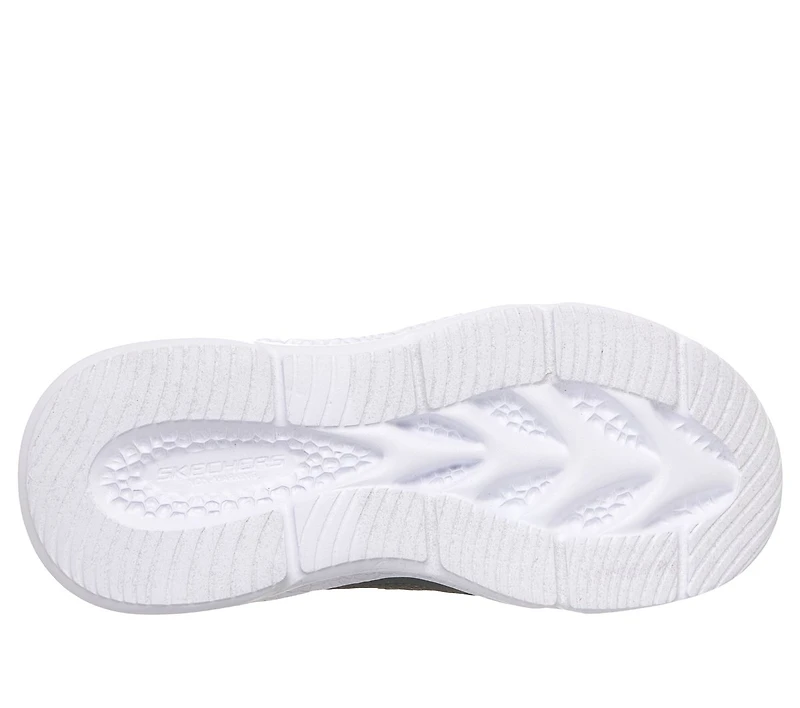 Skechers Slip-ins: Meteor-Lights - Prism Shift