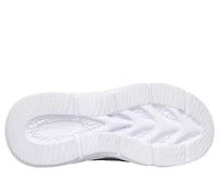 Skechers Slip-ins: Meteor-Lights - Prism Shift