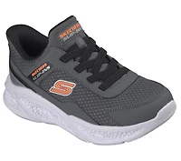 Skechers Slip-ins: Meteor-Lights - Prism Shift