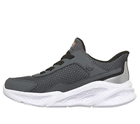 Skechers Slip-ins: Meteor-Lights - Prism Shift