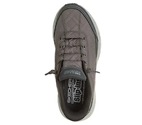 Skechers Slip-ins: GO WALK Glide-Step 2.0 - Cozy Fit Walker