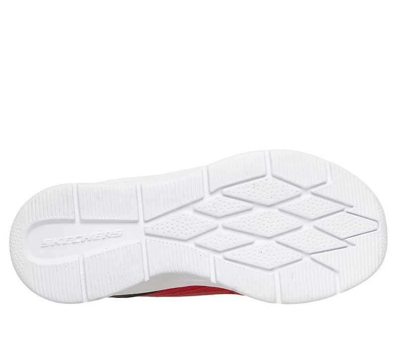 Skechers Slip-ins: Microspec Max Advance - Motion Edge