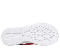 Skechers Slip-ins: Microspec Max Advance - Motion Edge