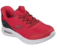 Skechers Slip-ins: Microspec Max Advance - Motion Edge