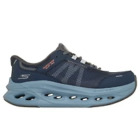Skechers Slip-ins: Max Cushioning Glide-Step