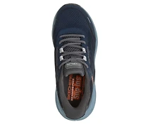 Skechers Slip-ins: Max Cushioning Glide-Step