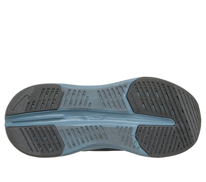 Skechers Slip-ins: Max Cushioning Glide-Step