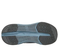 Skechers Slip-ins: Max Cushioning Glide-Step