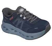 Skechers Slip-ins: Max Cushioning Glide-Step