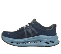 Skechers Slip-ins: Max Cushioning Glide-Step