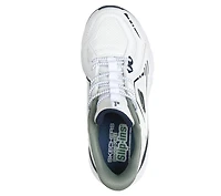 Skechers Slip-ins: Retro-Graph - Breezy-Pacer