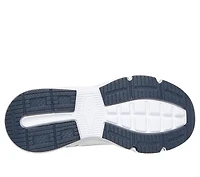 Skechers Slip-ins: Retro-Graph - Breezey-Pacer