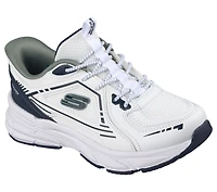 Skechers Slip-ins: Retro-Graph - Breezey-Pacer