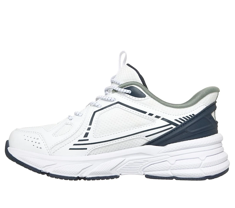 Skechers Slip-ins: Retro-Graph - Breezey-Pacer