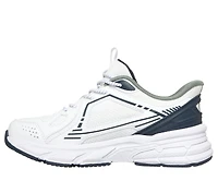 Skechers Slip-ins: Retro-Graph - Breezey-Pacer